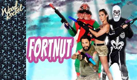 fortnite hantai|Parody: fortnite (popular) .